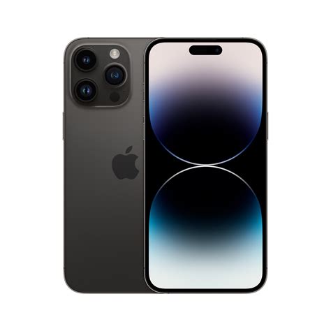 拍照找東西|iPhone 以圖搜圖最快速的 5 種技巧教學！用照片找資料就靠這招